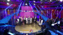 İbo Show'un bu haftaki konukları belli oldu! İşte 19. bölüm konukları