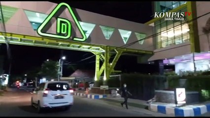 Pihak Rumah Sakit Minta Maaf Kesalahan Jenazah Tertukar