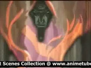 Devil May Cry Mission 7 Best Scene @ www.animetube.tv