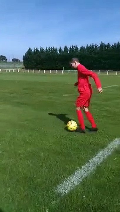 CONCOURS VIDEO DISTRICT PRIX DU JURY VENDRAME LIVIO