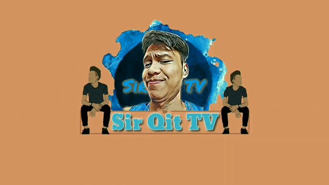 BAKIT MATAGAL ANG UPLOADS NG VIDEO??