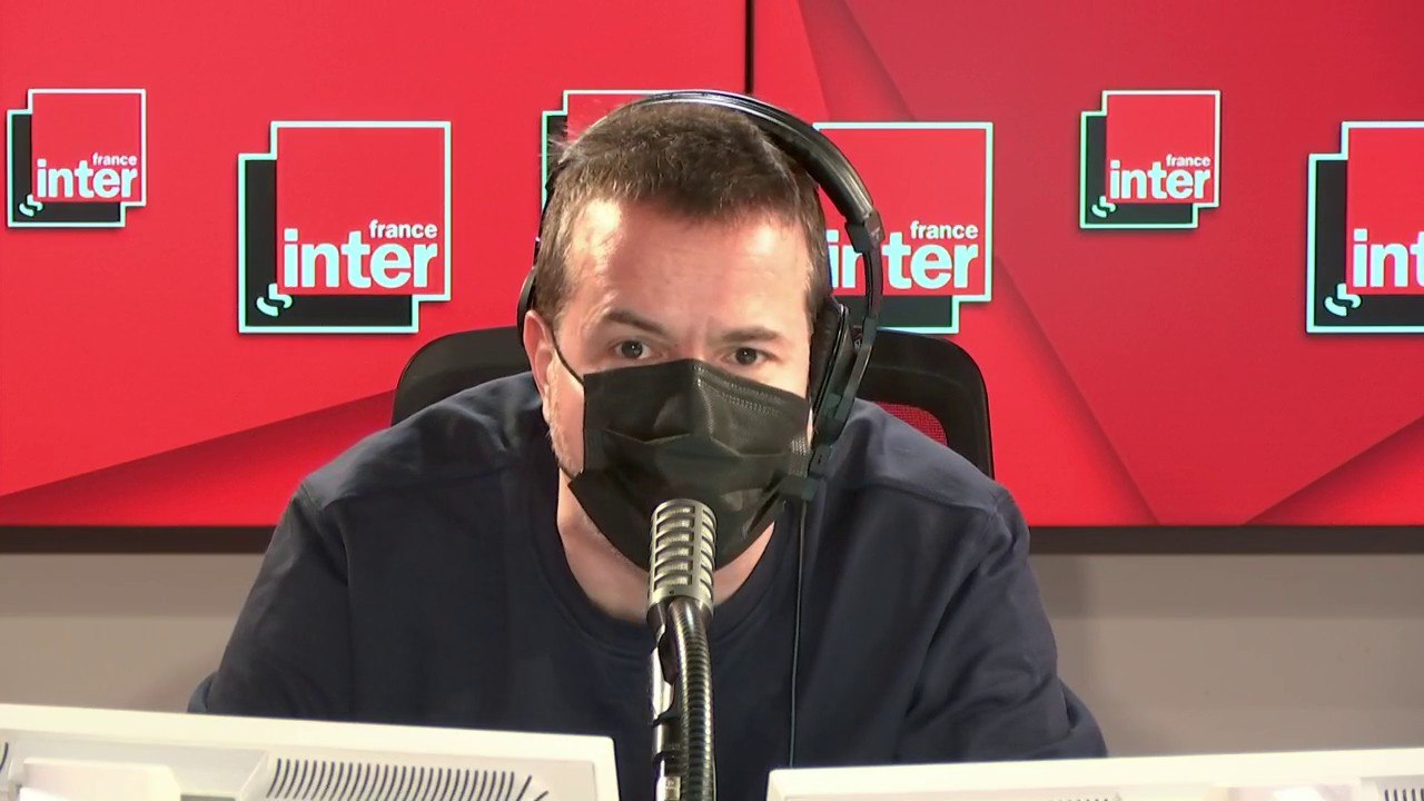 Isabelle Huppert : "Bertrand Tavernier incarnait l'amour d'un certain cinéma. C'était un homme très érudit, qui avait un grand amour des acteurs, beaucoup d'attention pour eux."