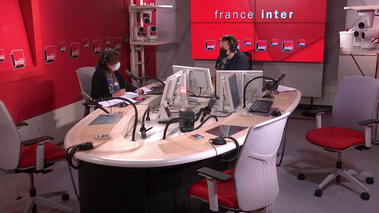 Gilles Jacob : "Tavernier, c'était l'homme le plus compétent des fous de cinéma passés derrière la caméra. Il avait une fougue, un enthousiasme, une force de persuasion. Ca en faisait le cinéphile numéro un avec Scorsese."