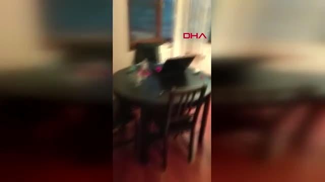 İSTANBUL MERKEZLİ 3 İLDE KRİPTO PARA DOLANDIRICILIĞI OPERASYONU 8 GÖZALTI