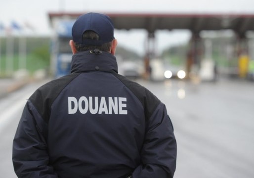 Aéroport Marseille-Provence : une hôtesse de Tunisair impliquée dans un vaste trafic