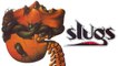 Slugs (1988 - TR Dublaj)