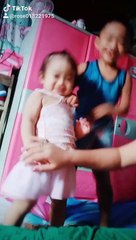tiktok muna