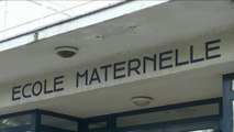 Coronavirus : les parents d'école inquiets par la possible fermeture des écoles