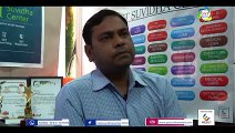 GST Suvidha Center Review, Effizent Seele Review - Business Opportunity 2021