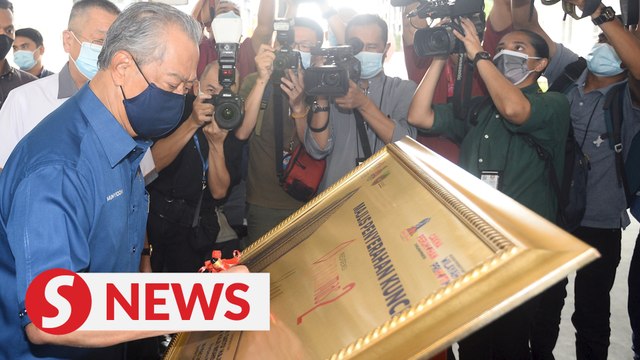 PM: Govt committed to providing affordable housing despite facing rising property values