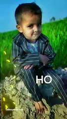 Ruale  jassa dillon song  status viral video