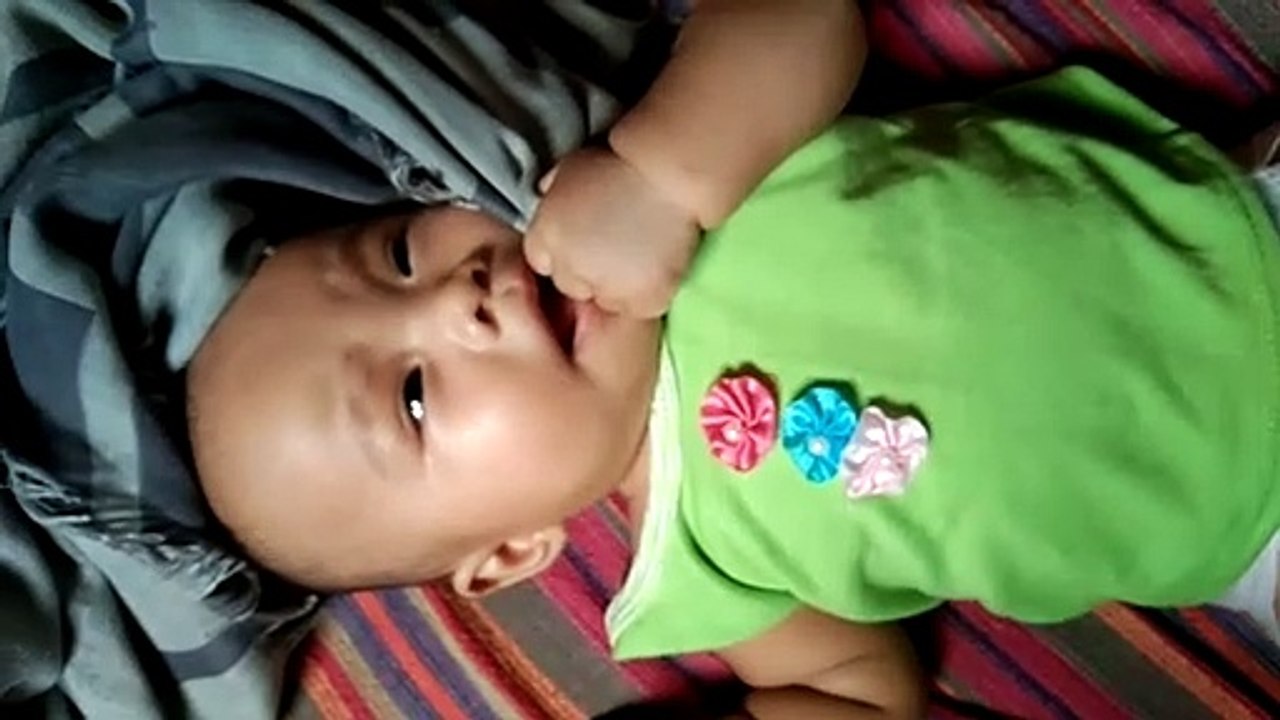 happy pill