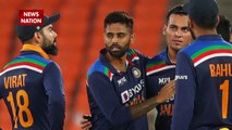 Ind Vs Eng: पहला मैच जीता...अब दूसरे वनडे की बारी