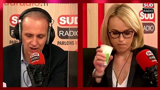 Contrôles Covid - Nous, policiers et gendarmes, devons faire preuve de discernement