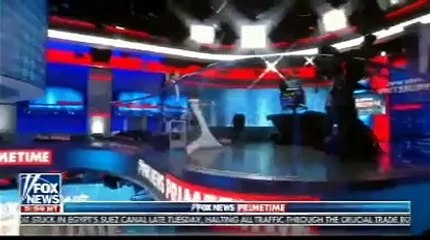 Tucker Carlson Tonight 3-25-21 - FOX BREAKING NEWS March 25, 2021