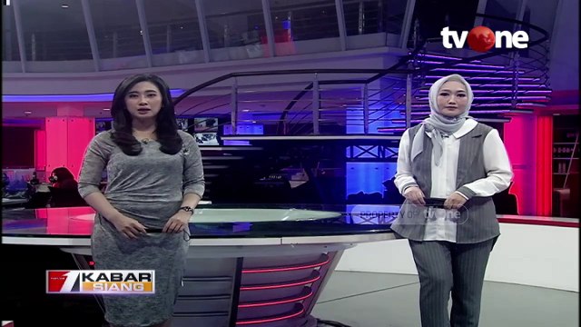Penemuan Benda Mencurigakan di Cipinang