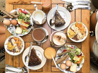 Vous mangez ce fruit régulièrement, il est pourtant l'un des plus dangereux au monde