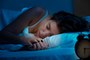 Quelle est l'heure idéale pour aller se coucher en fonction des cycles de sommeil