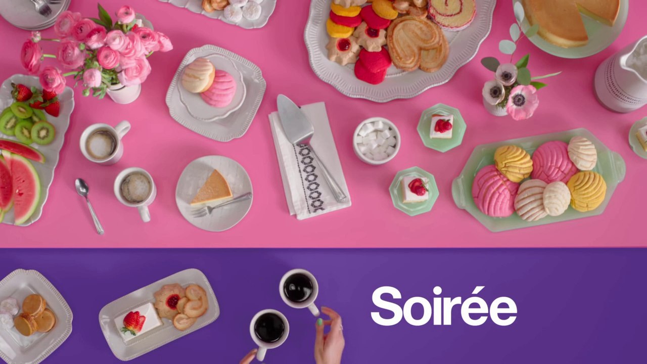 Best Online Shopping Sites You Wish Knew Earlier