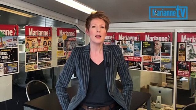 « Dedans avec les miens, dehors en citoyen » : les Français ne sont pas des enfants !