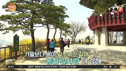 [뉴스] '실손 보험료 10% 인상?' 외 3건