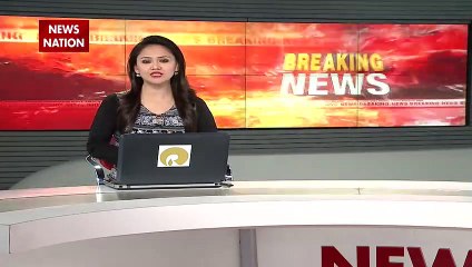 Watch Exclusive Interview of Nitin Gadkari on News Nation