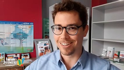 IJH - Quelles sont les conséquences si je ne vais pas voter