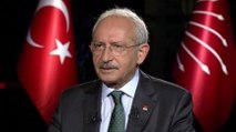 Kılıçdaroğlu: Sonbaharda seçim olabilir