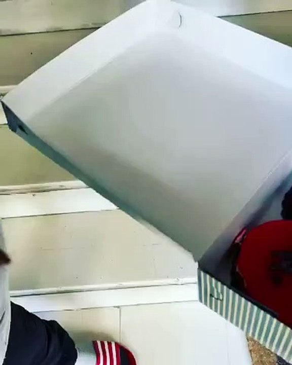 Κατερίνα Ζαρίφη: Δεν φαντάζεστε πού γιόρτασε τα γενέθλιά της με πρόσωπα - έκπληξη