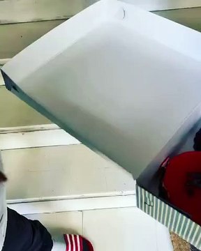 Κατερίνα Ζαρίφη: Δεν φαντάζεστε πού γιόρτασε τα γενέθλιά της με πρόσωπα - έκπληξη