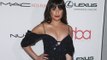 Lea Michele details pregnancy complications
