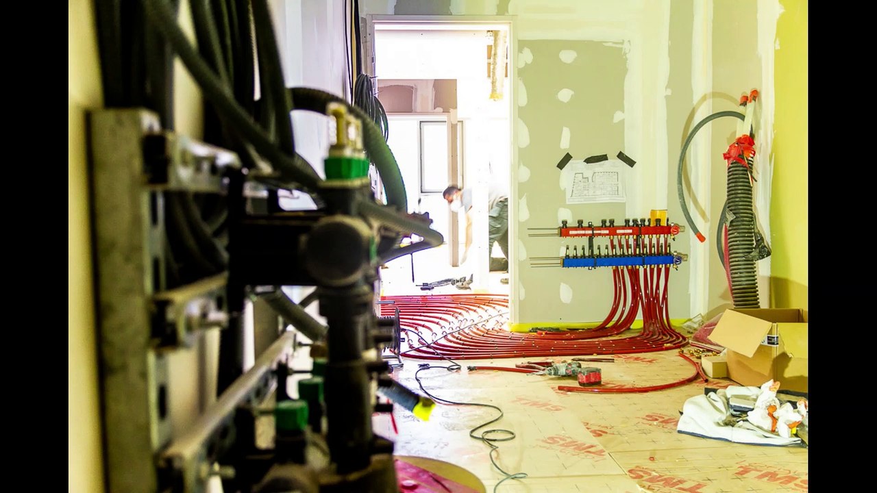 Énergie 3D Contruction : construire sa voie, bâtir son avenir - Académie de Toulouse