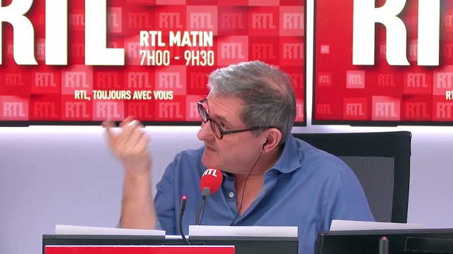 Les conseils de Cyril Lignac pour une belle pâte à tarte qui tient à la cuisson