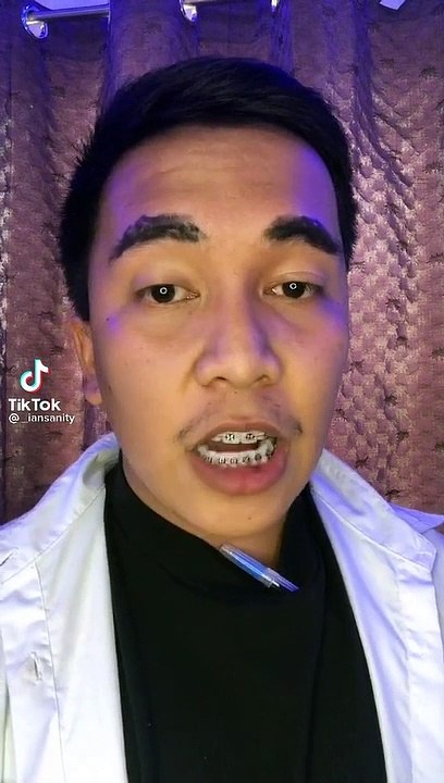 easy kalang doc