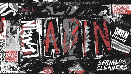 Serial Cleaners - Gameplay Tráiler