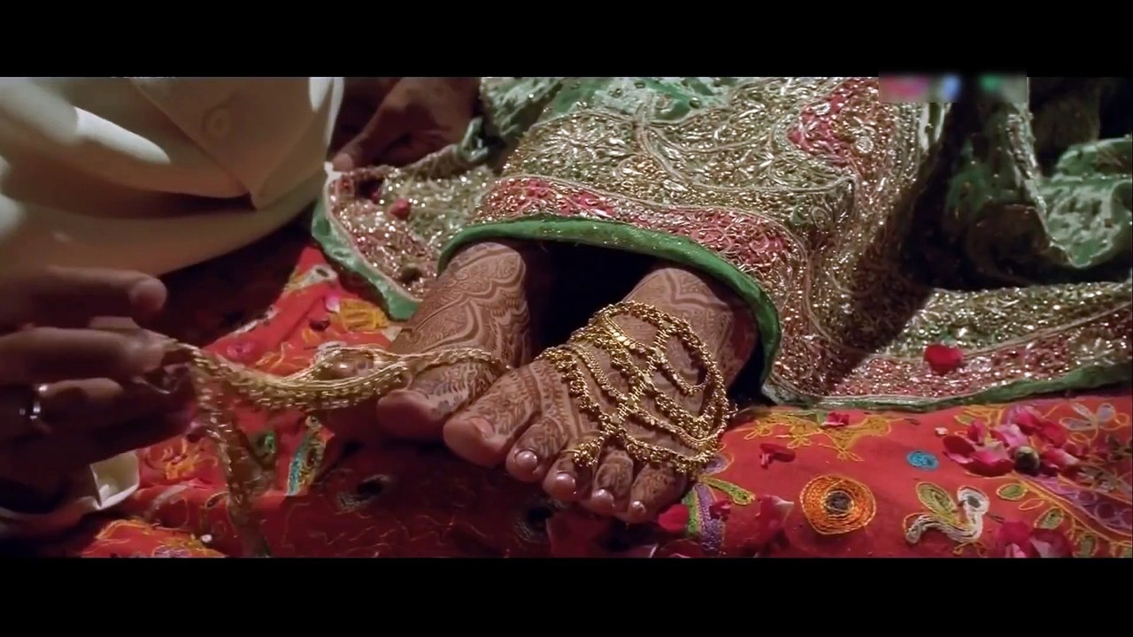 To Chalun Full HD Video Song  Border  Sunny Deol Sunil Shetty Akshaye Khanna  90s Hindi Hits_1080p