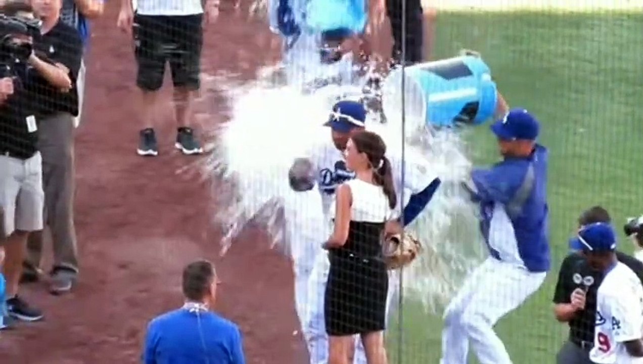 Top most funny video-comedy video-best fail funny video in sports