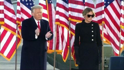 Цукерберга, Дорси и Пичаи вызвали в Конгресс "на ковер"