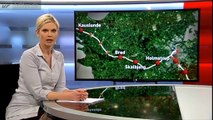 19:30 ~ Kæmper for fynske stationer | Vestfyn & Svendborgbanen | DSB | 18-03-2014 | TV2 FYN @ TV2 Danmark