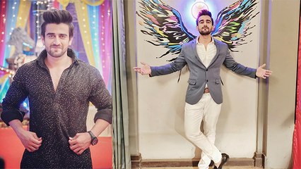 OTT platform an opportunity to reach to younger audience: Zayn Ibad Khan