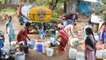 Water Crisis in India: All you need to know