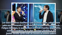 N'oubliez pas les paroles - Margaux et Kevin bientôt opposés pour la première fois pour la bonne cau