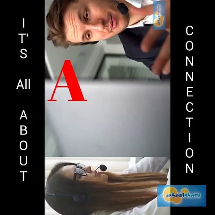 Connection