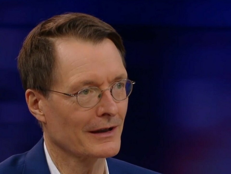 Lauterbach bei Illner: Trickst Mallorca bei den Corona-Fallzahlen?