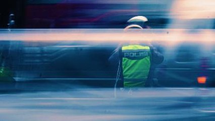 Pencurian Rumah Modus Baru, Gasak Semua Isi Rumah Termasuk Ubin