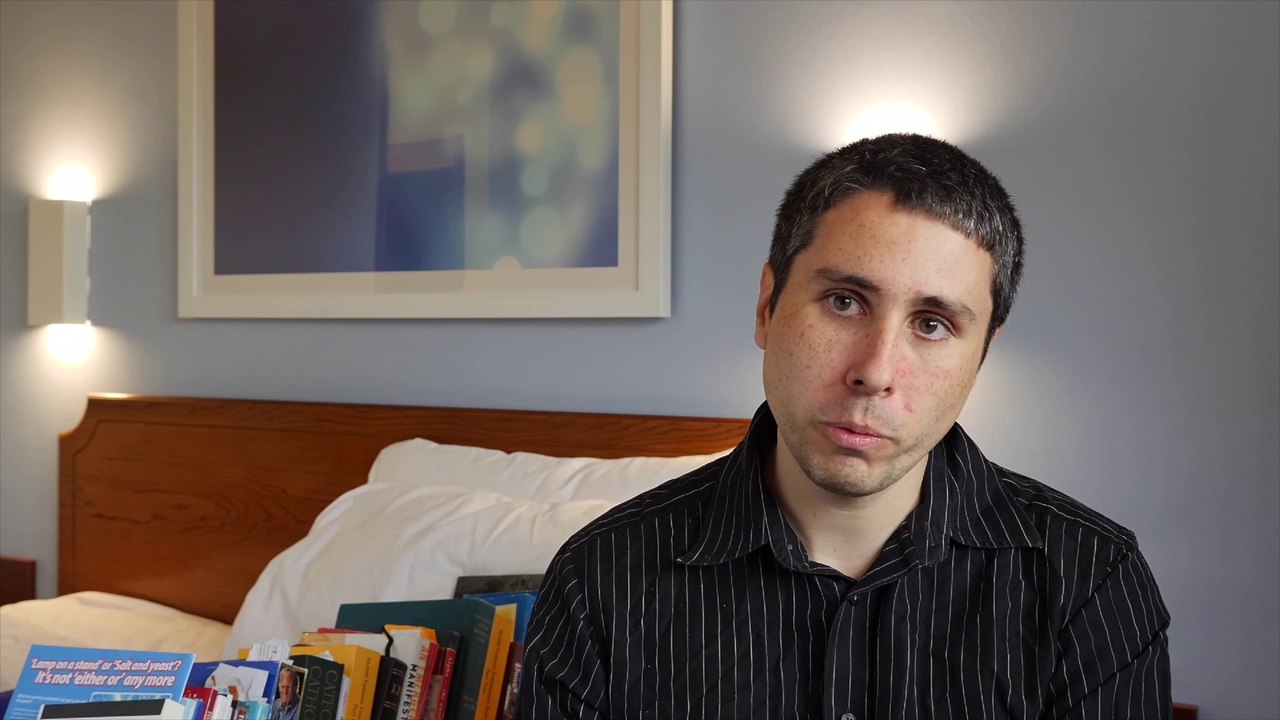 Women Pastors:  A Judgement of God