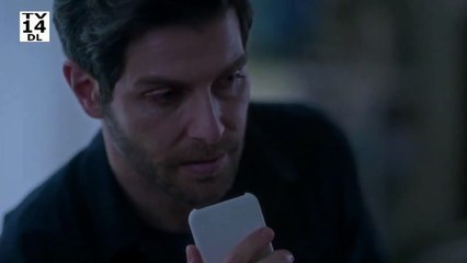 A Million Little Things Season 3 Ep.08 Promo The Price of Admission (2021)