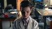 Young Sheldon 4x12 Promo A Box of Treasure and the Meemaw of Science (2021)