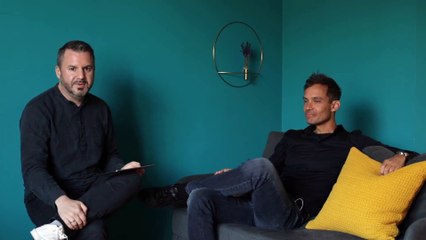 Psychotherapie und Schizophrenie_ Wie Angehörige helfen können - Gast_ Thorsten Padberg-QQmoI_D0TcM