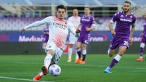Fiorentina-Milan, Serie A 2020/21: le migliori giocate